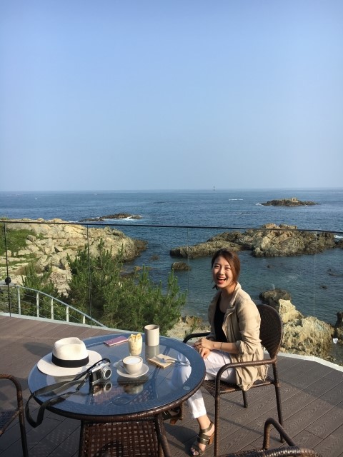 윤*탁 이미지