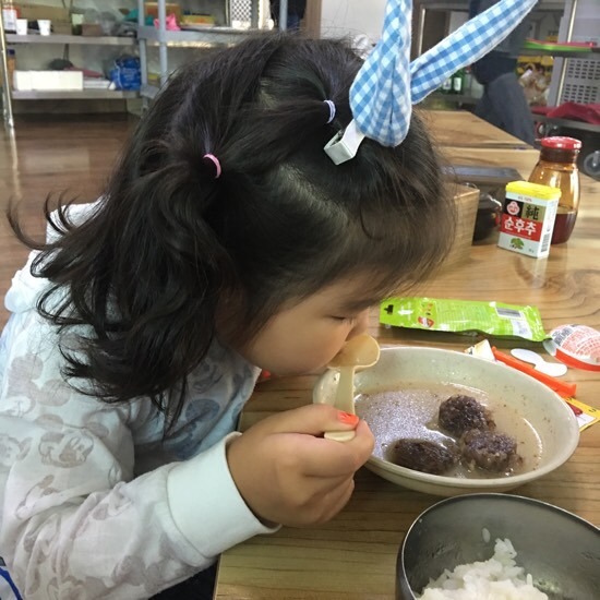 경춘식당 이미지
