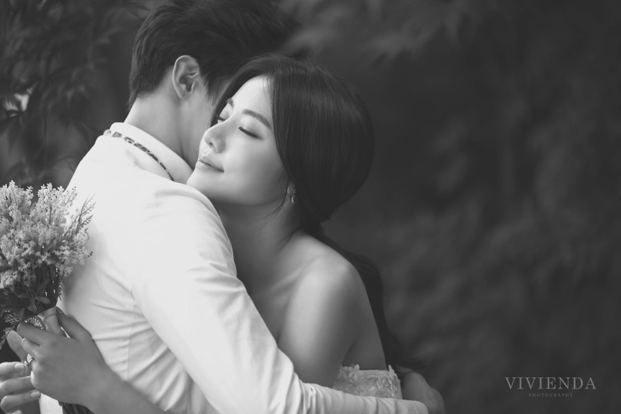 비비엔다스튜디오 이미지