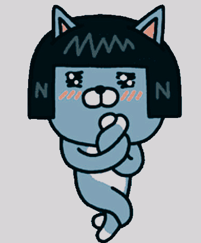 피트니스메이트 이미지