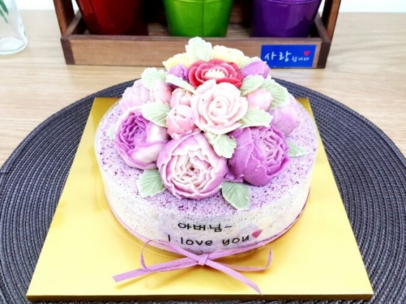 문구원 이미지