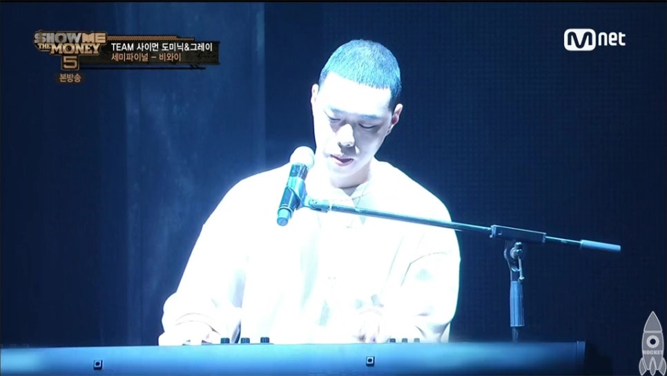 데이데이(DaYDay) 이미지