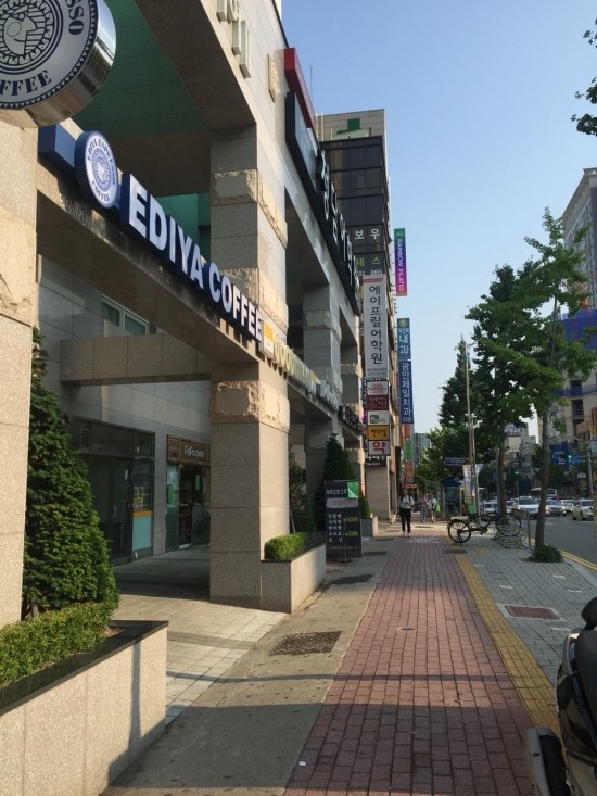 네일스테이 이미지