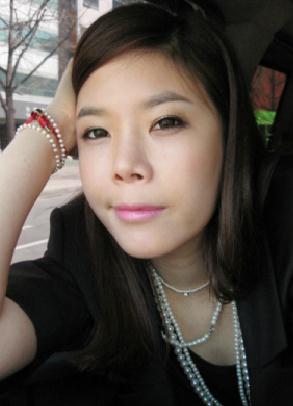 예명음악학원 이미지