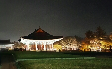경주게스 이미지