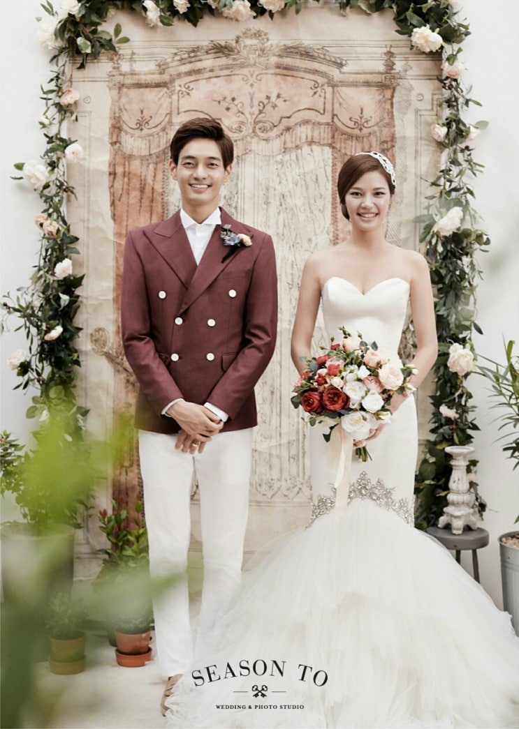 이안스튜디오 이미지