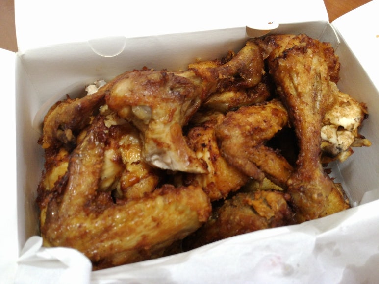 79수제치킨 이미지