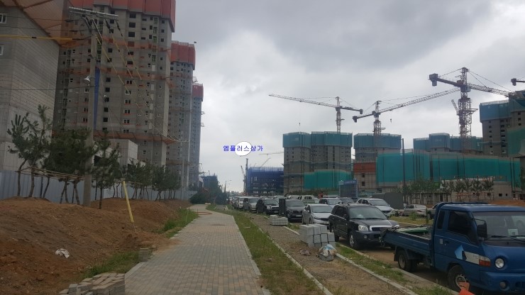 휴플러스엠 이미지