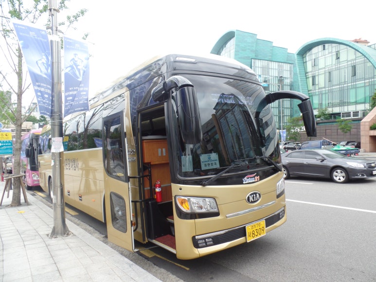 비젼여행사 이미지
