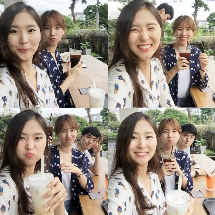 비어라운드 이미지