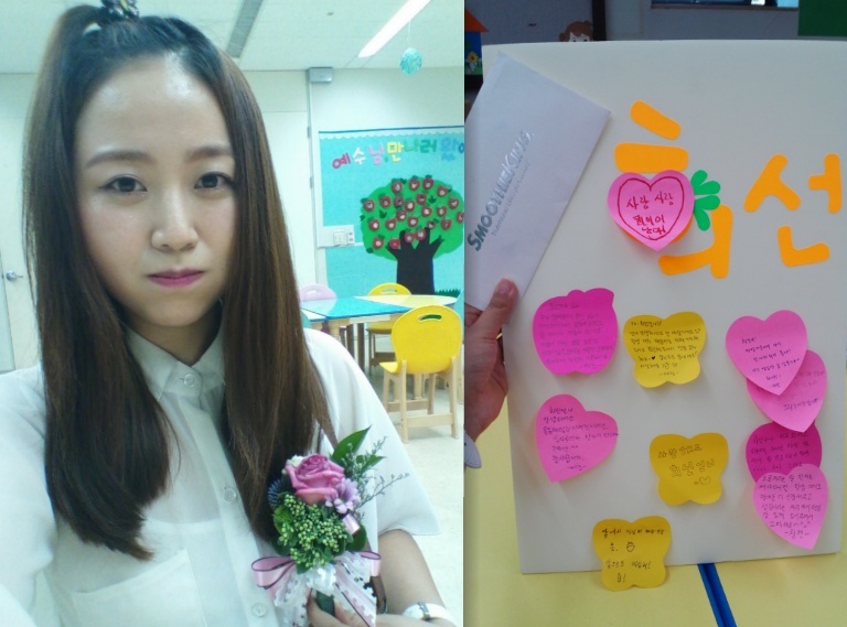 하빛마을 이미지