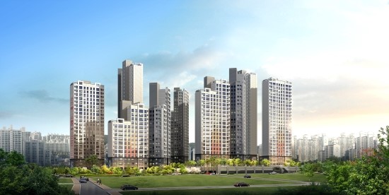 이안주택관리 이미지