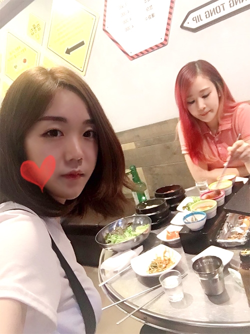 깡통집 이미지