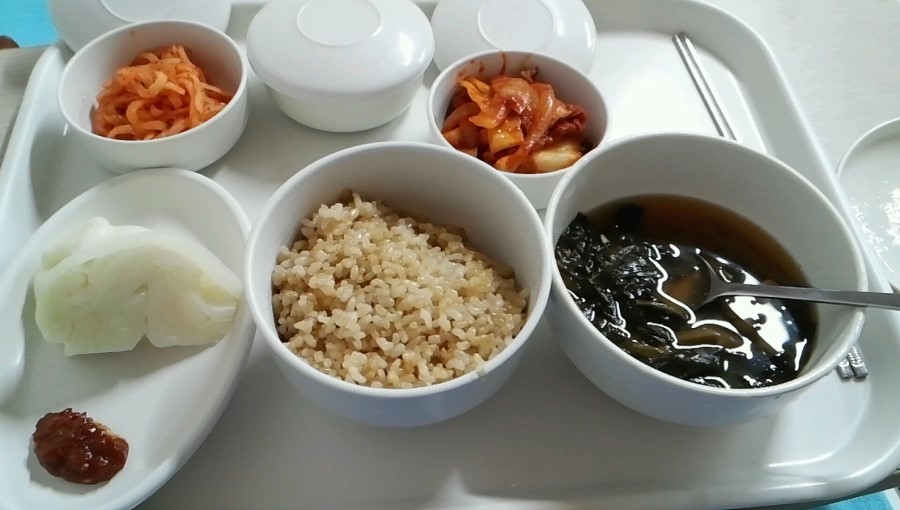 동산한방병원 이미지