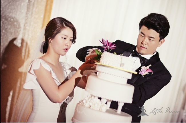 금강아트 이미지