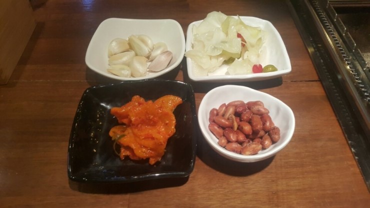 THE램 이미지