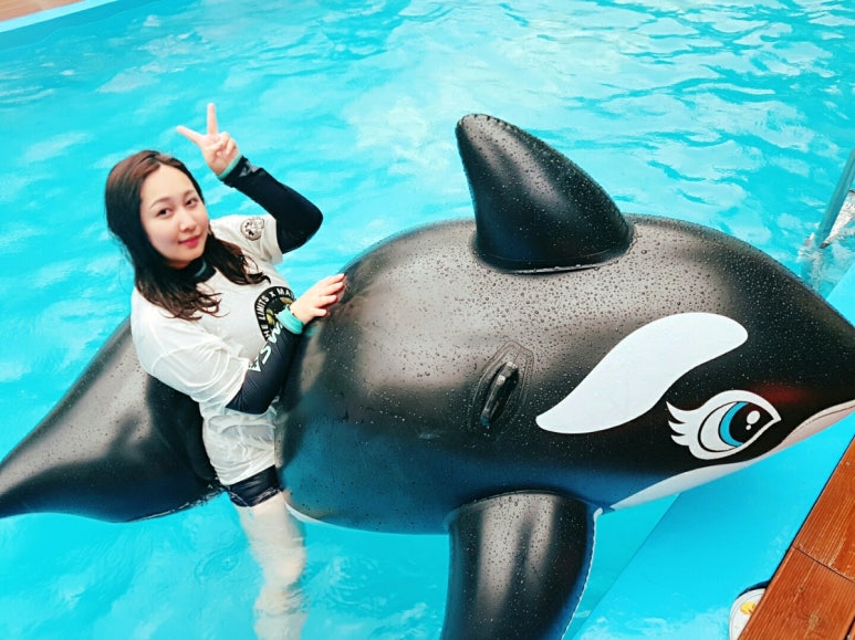 휴성펜션 이미지