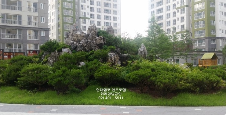 엠코중앙 이미지
