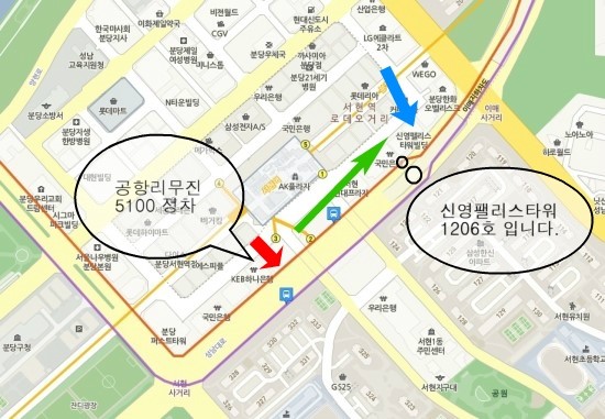 티제이씨 이미지
