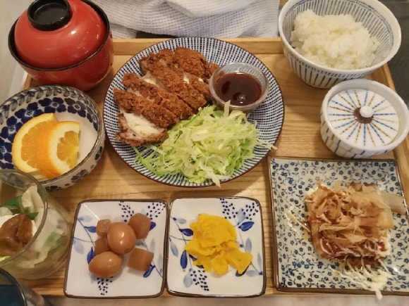 윤희식당 이미지