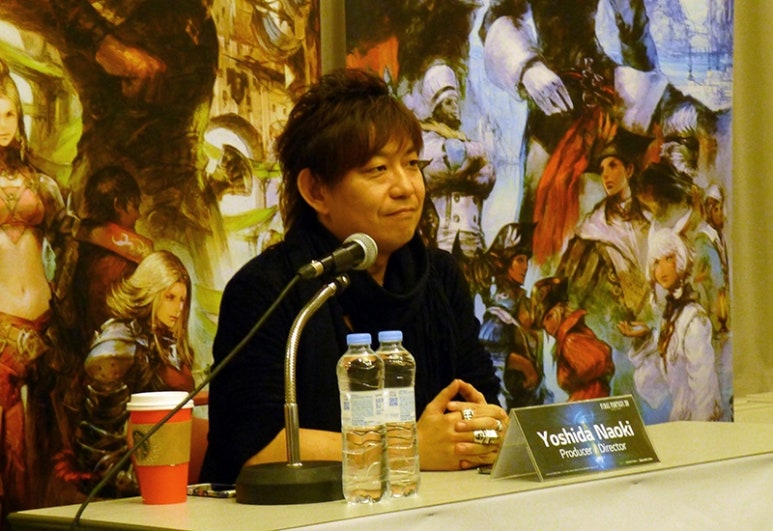 기동상회 이미지