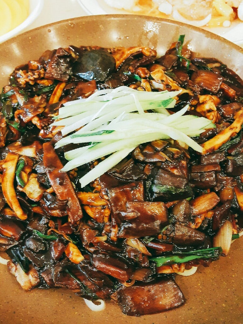 (주)희락 이미지