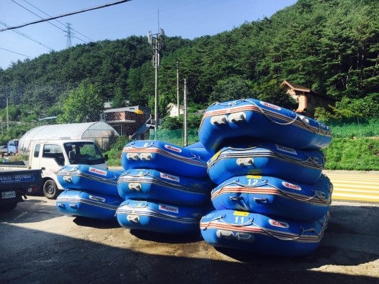 엑스레포츠 이미지