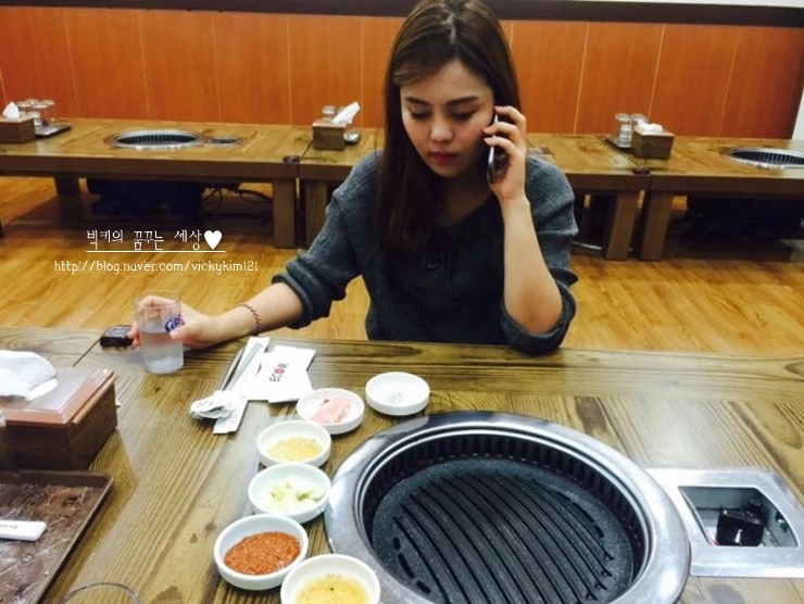 배영태한우 이미지