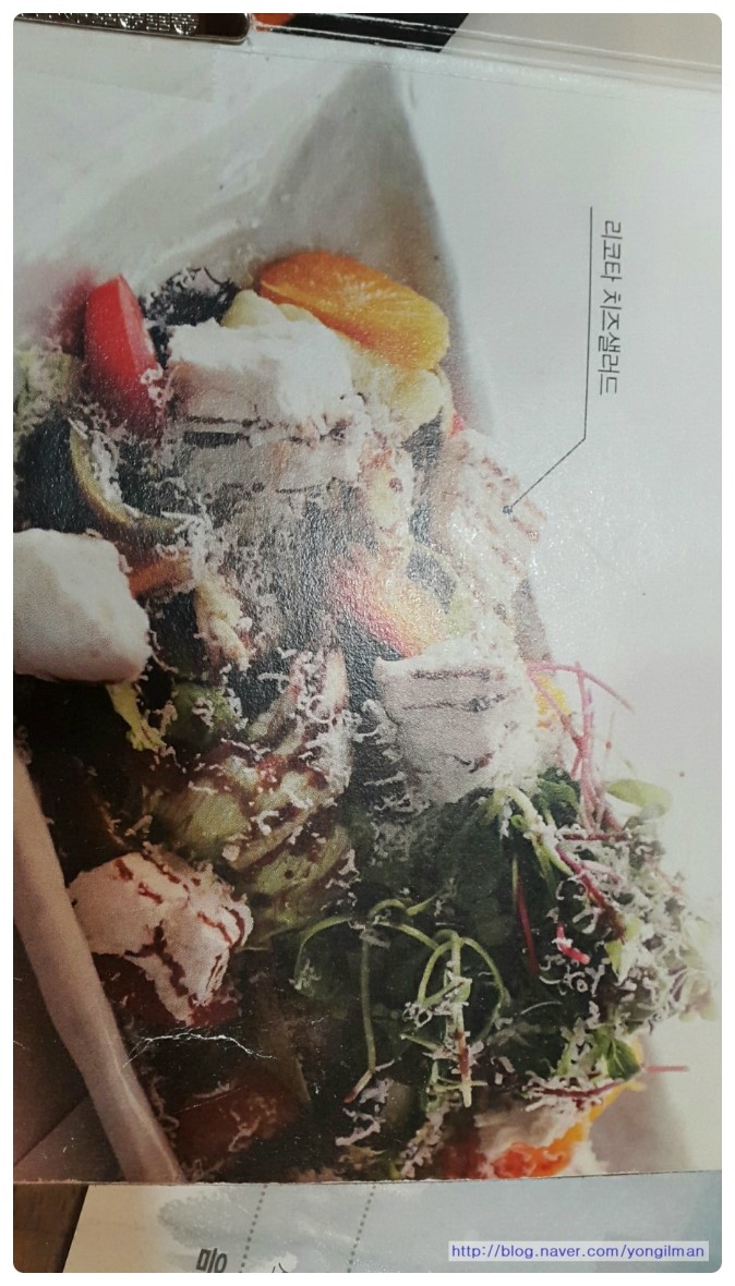 더카페(The cafe) 이미지