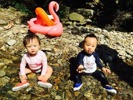 쉐이리펜션 이미지