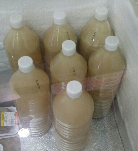 행복한 고기마을 이미지