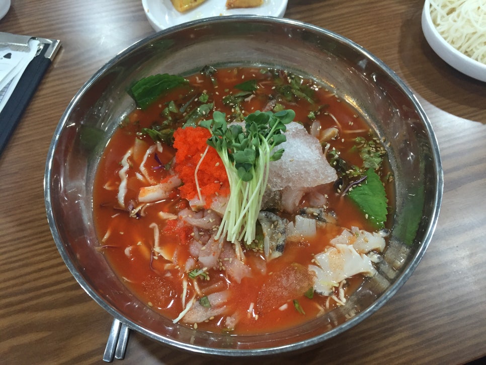 춘천유통 이미지