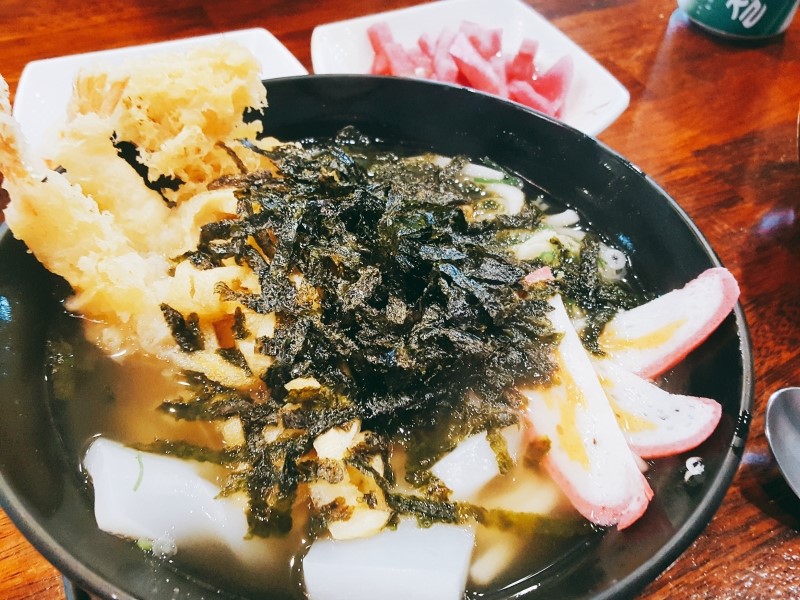 가월카페 이미지