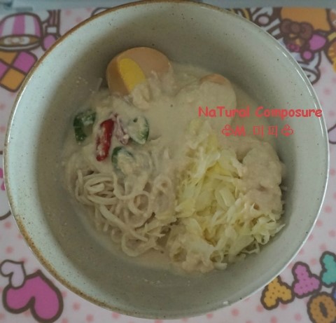 미앤쿡미&COOK 이미지