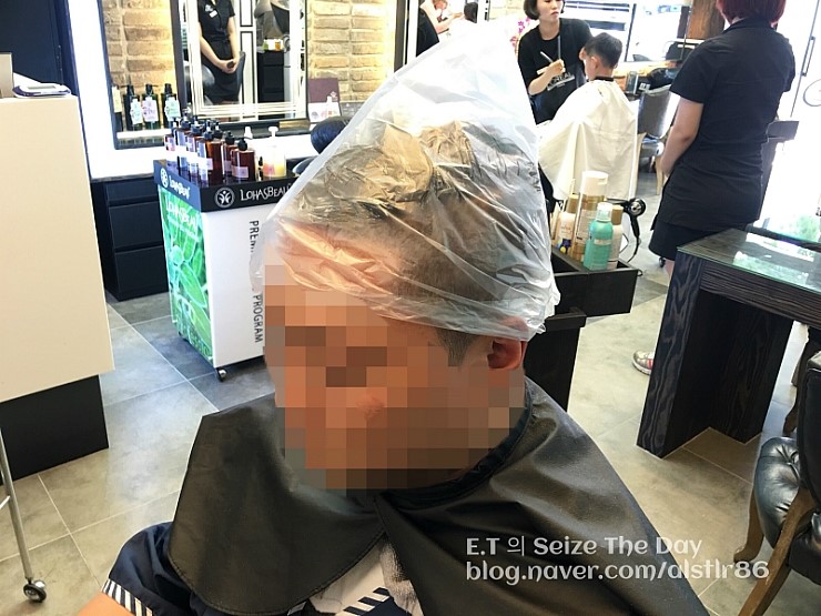 디토헤어 이미지