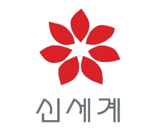 삼성신세계랜드 이미지