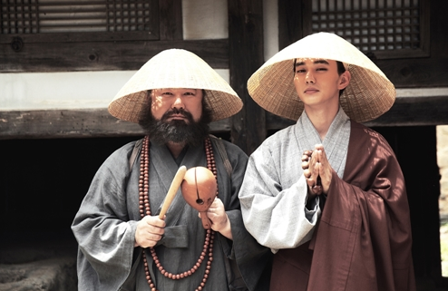 (주)봉이김선달 이미지