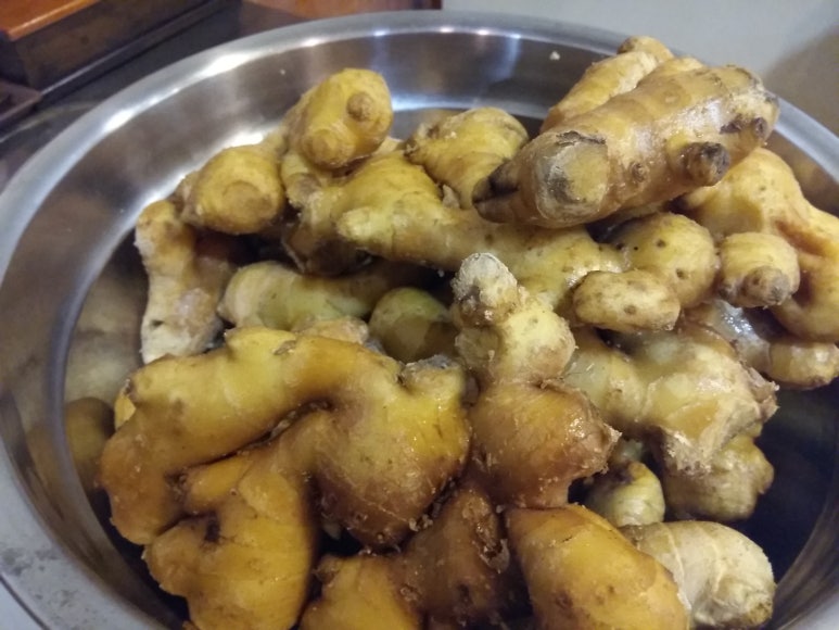 부평식당 이미지