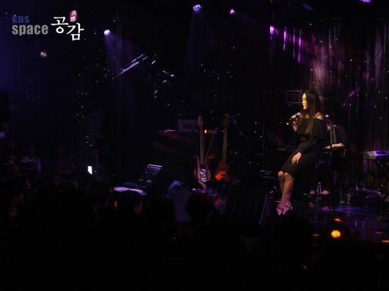 공감앤스페이스 이미지