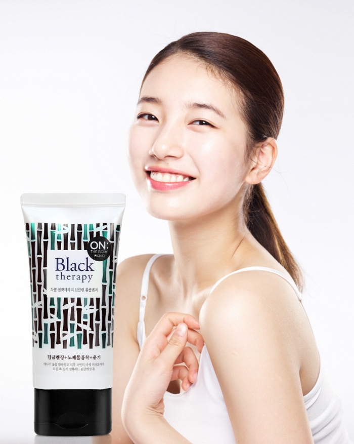 더바디 이미지