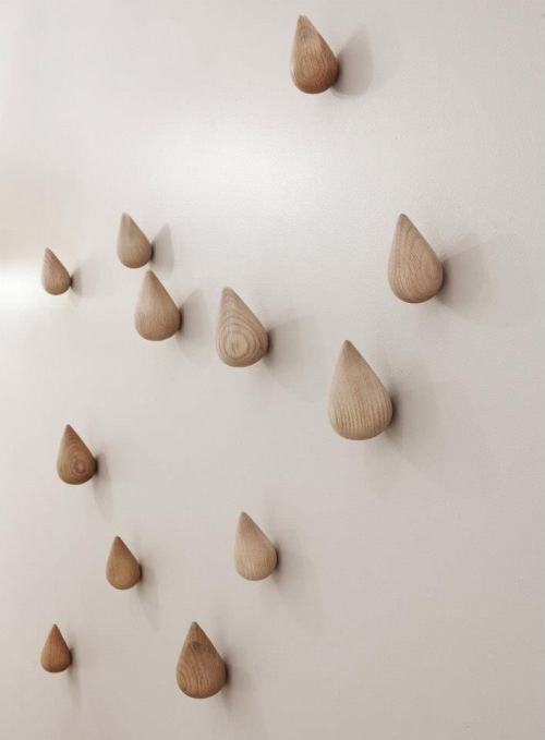 훅(HOOK) 이미지