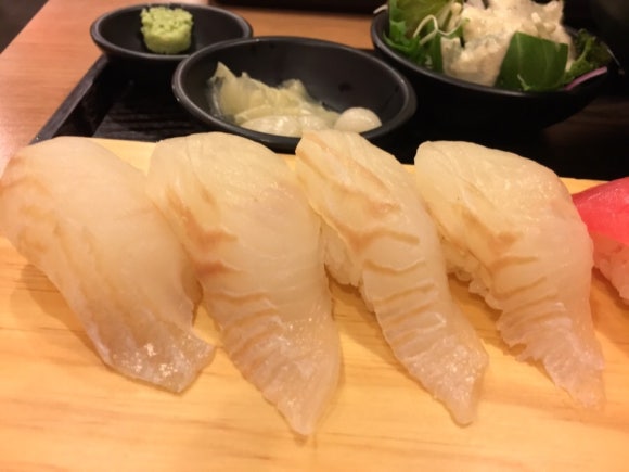 스시마찌 이미지