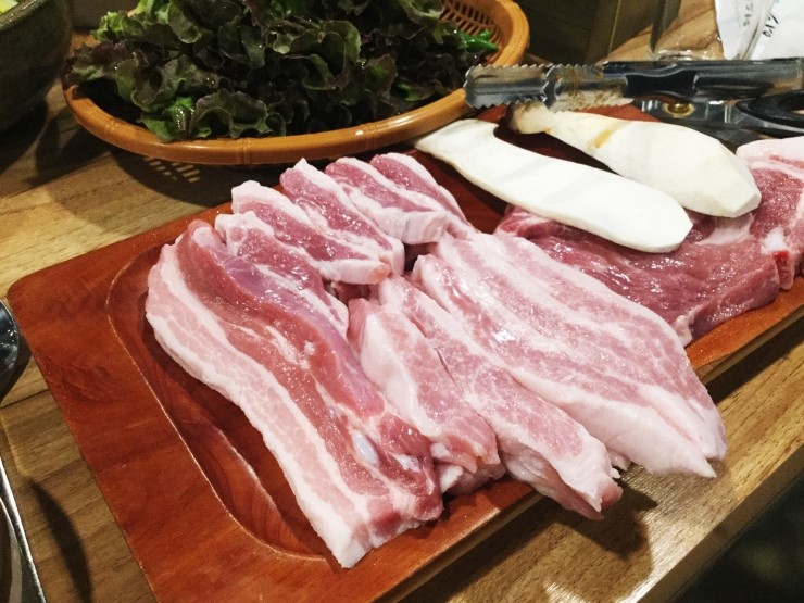 보라매슈즈 이미지