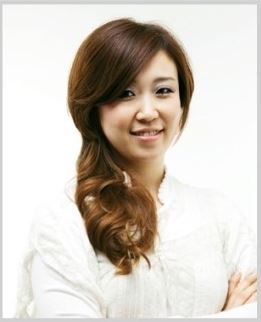 라벤더에쉬 이미지