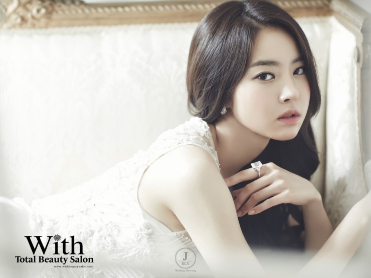 헤어살롱 다움 이미지