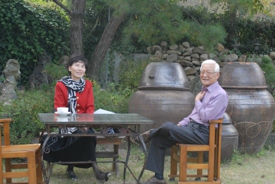 갤러리 홍예 이미지