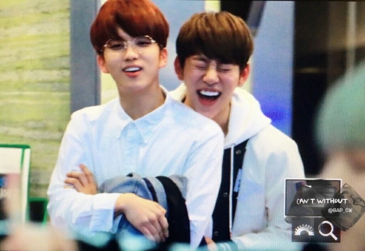 대영 이미지