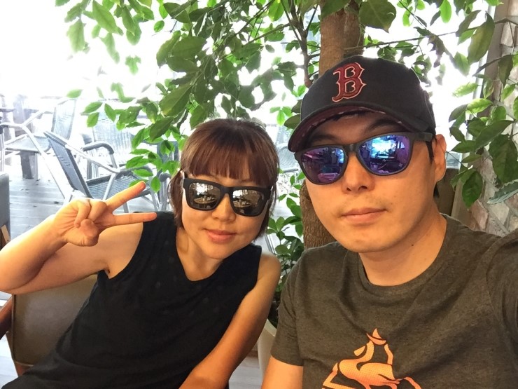 이디야선학역점 이미지