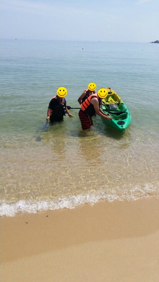 한우리민박 이미지