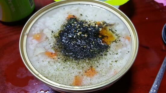 어치에서좋은집 이미지